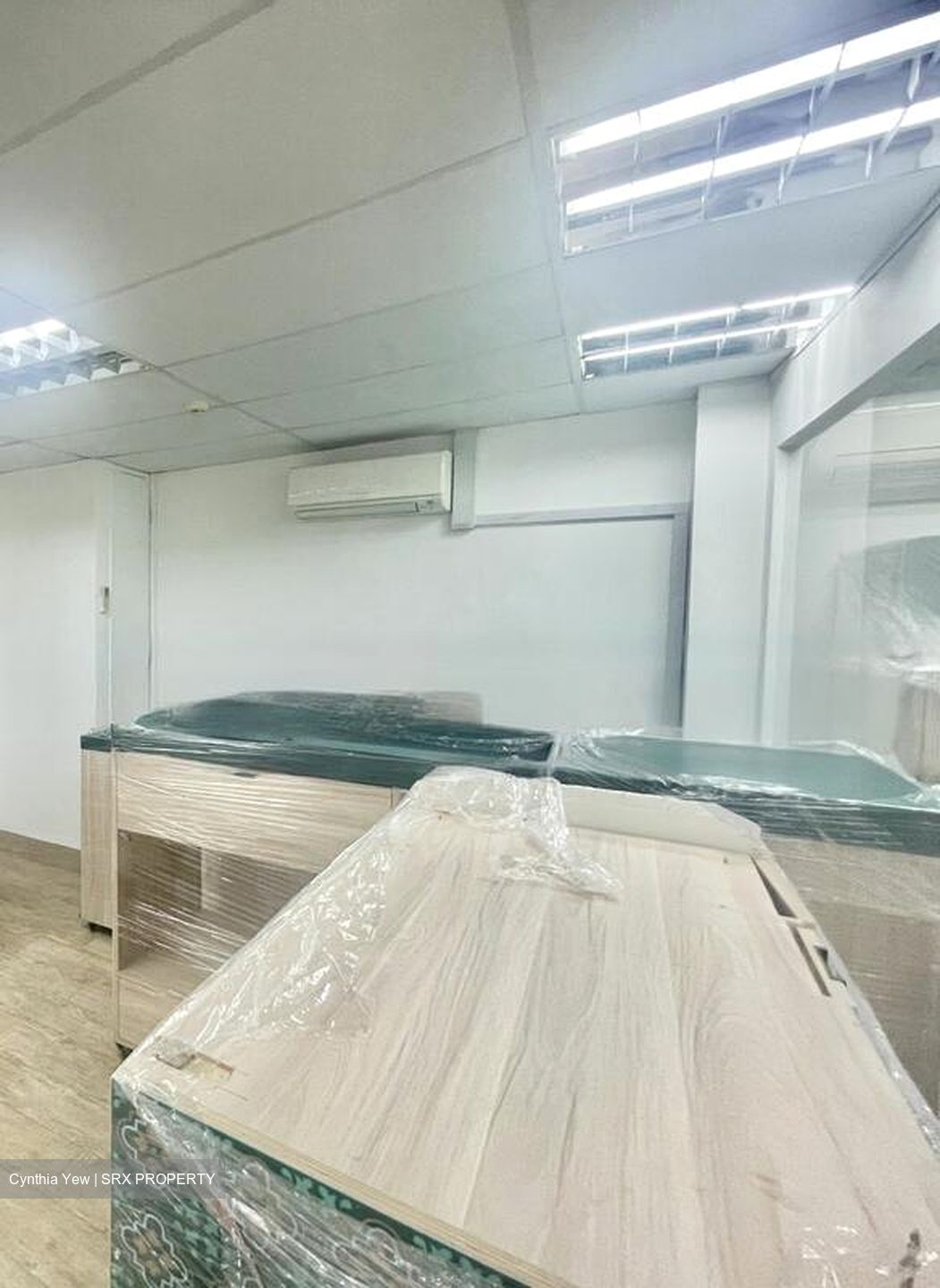 Ubi Road 1 (D14), Factory #459385381